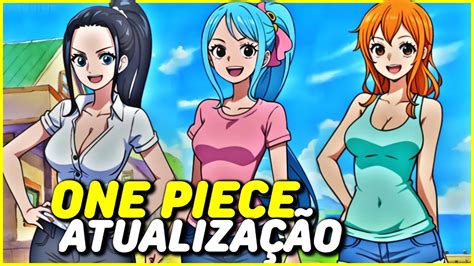 one piece porn game|Naughty Universe